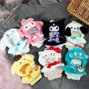 10 최고의 판매 Sanrio Duvet Cover -№8