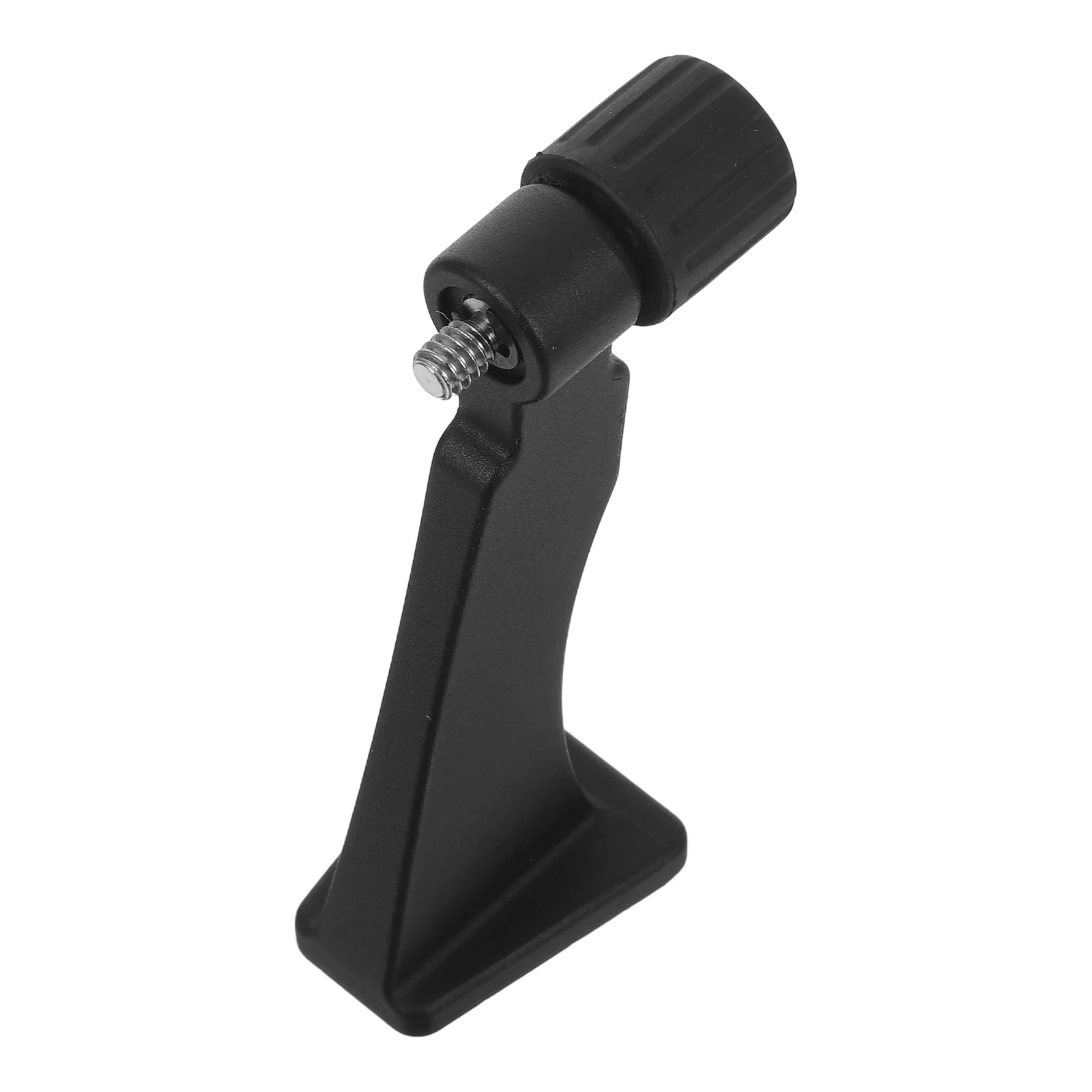 

Tripod Adapter Telescope Mount Spotting Accessories Portable Sturdy Adjustable Universal Compatibility Outdoor