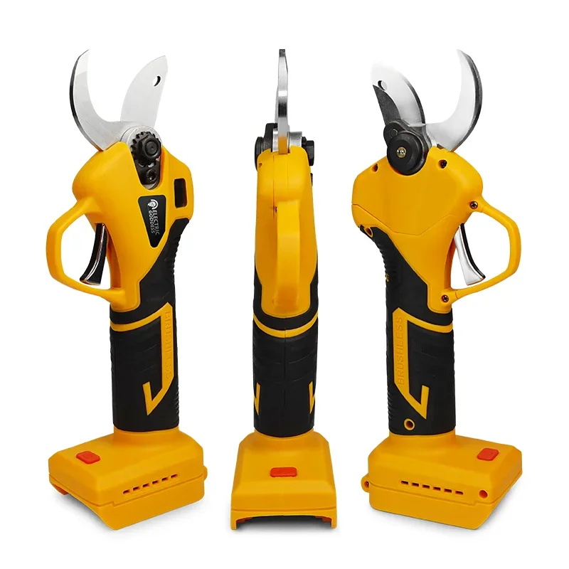 Electric Scissors 5…