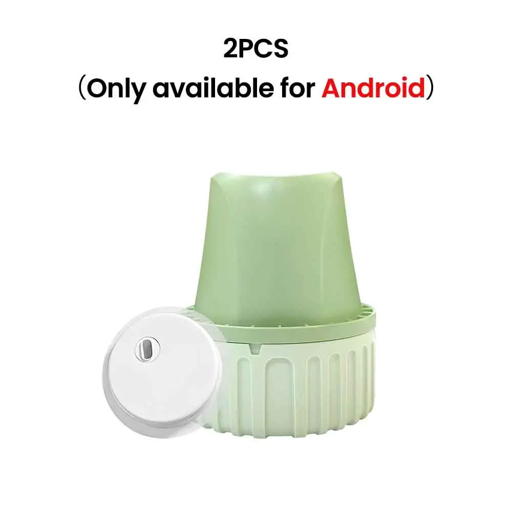 aidexx 15 DAY Dynamic Blood Glucose Monitoring Sensor CGMS 24h Real Time Diabetes Sugar Monitor Prickfree Finger Glucose Tester image 3