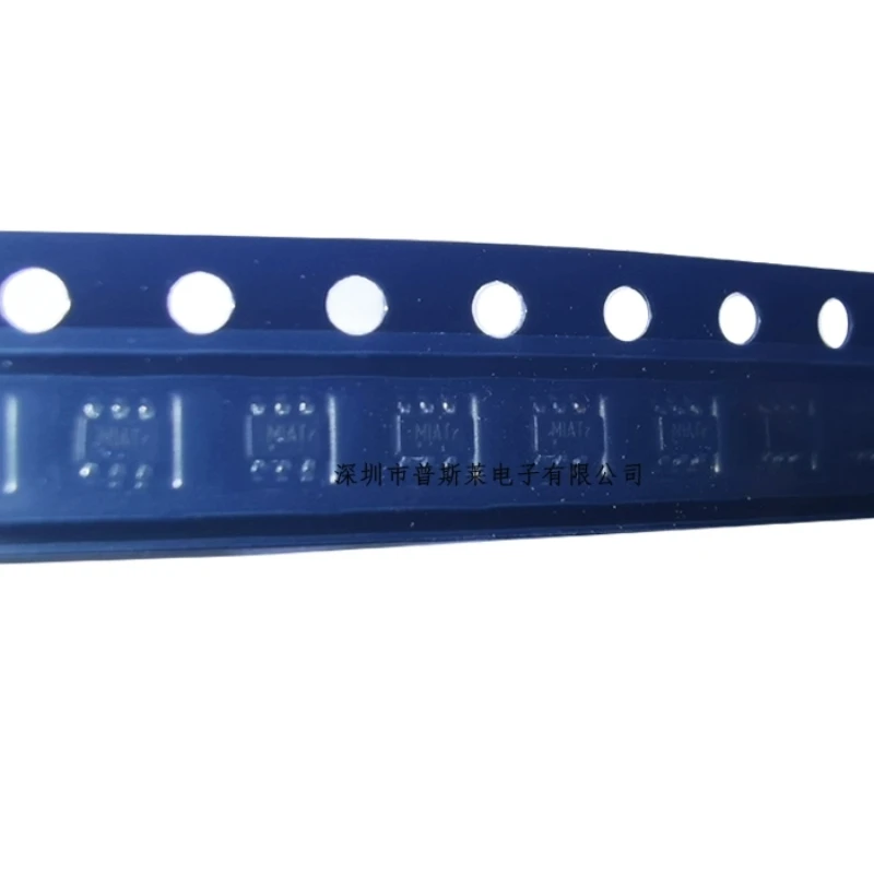 50PCS~500PCS/LOT  SGM4157YC6/TR  4157  SC70-6  NEW ORIGINAL