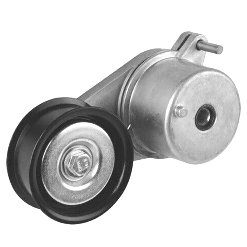 

Classic-11955-1EA9D Belt Tensioner Assembly Parts For Nissian 370Z 350Z Infiniti QX70 2007-2019 11955-1EA0A 11955-1EA0B 11955-1E