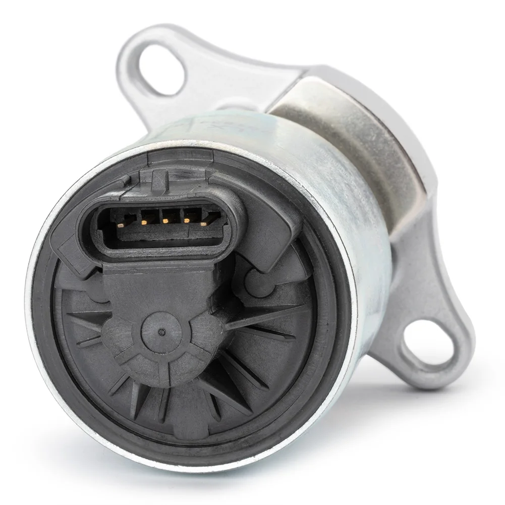 12568582 EGR Valve For Buick Cadillac For Chevrolet For GMC Isuzu Pontiac Oldsmobile Auto Repair Part 12576918 EGR1067 EGR1273