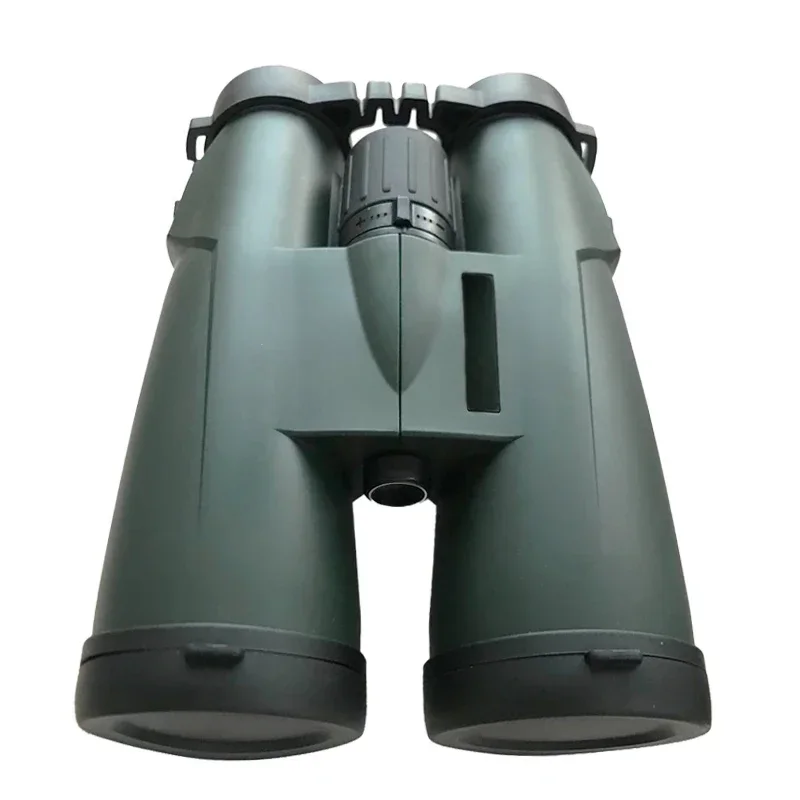 Binocular High Reflection Optical Lens Good Quality Waterproof 8x56 For Hunting Bird Watching Travel