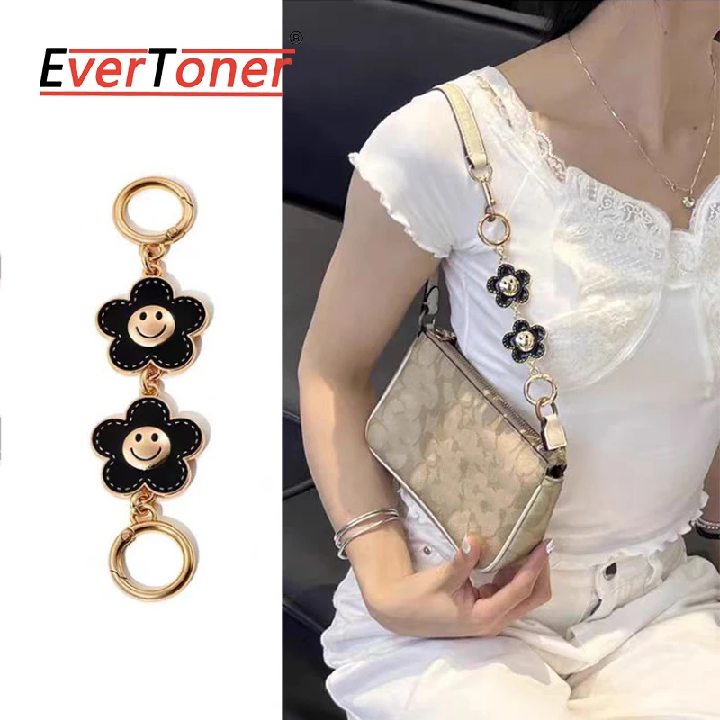 evertoner-bolsa-extensor-de-corrente-alca-de-bolsa-para-co-ch-aria-extensor-de-bolsa-substituicao-de-extensao-de-alca-de-bolsa-para-mulheres