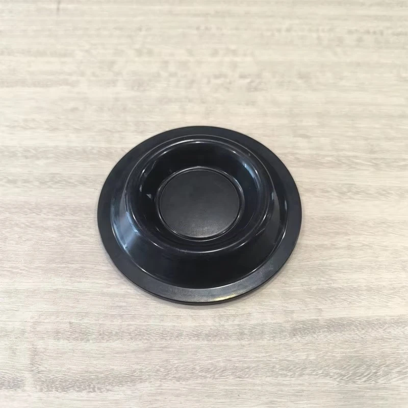 

Деталь для рок-дрели 09260298, диафрагма для запасных частей Sandvi HLX5 Drifter 092 602 98, детали для майнингового оборудования