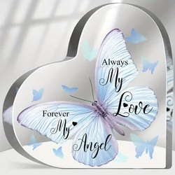 Sympathy Memorial Gifts for Loss of Loved One, Loss of Father Mother Sympathy Gifts Bereavement Condolences Grief Gifts