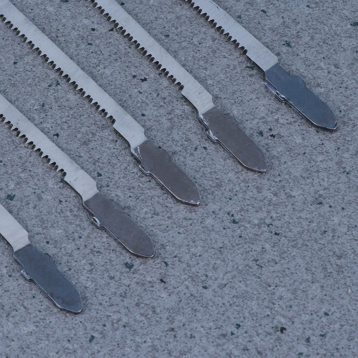 

reciprocating reciprocating blades wood reciprocating blades for wood cutting