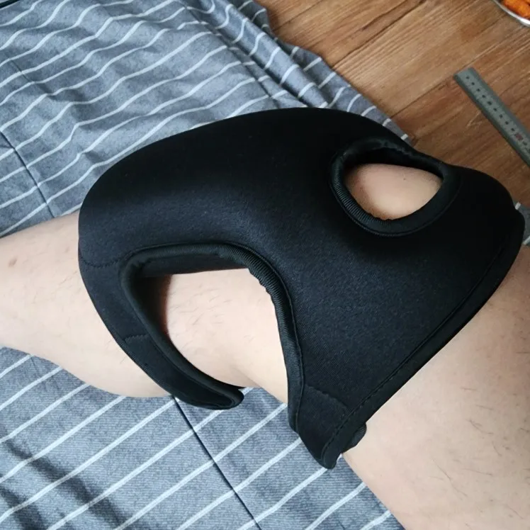실물 포토 리뷰