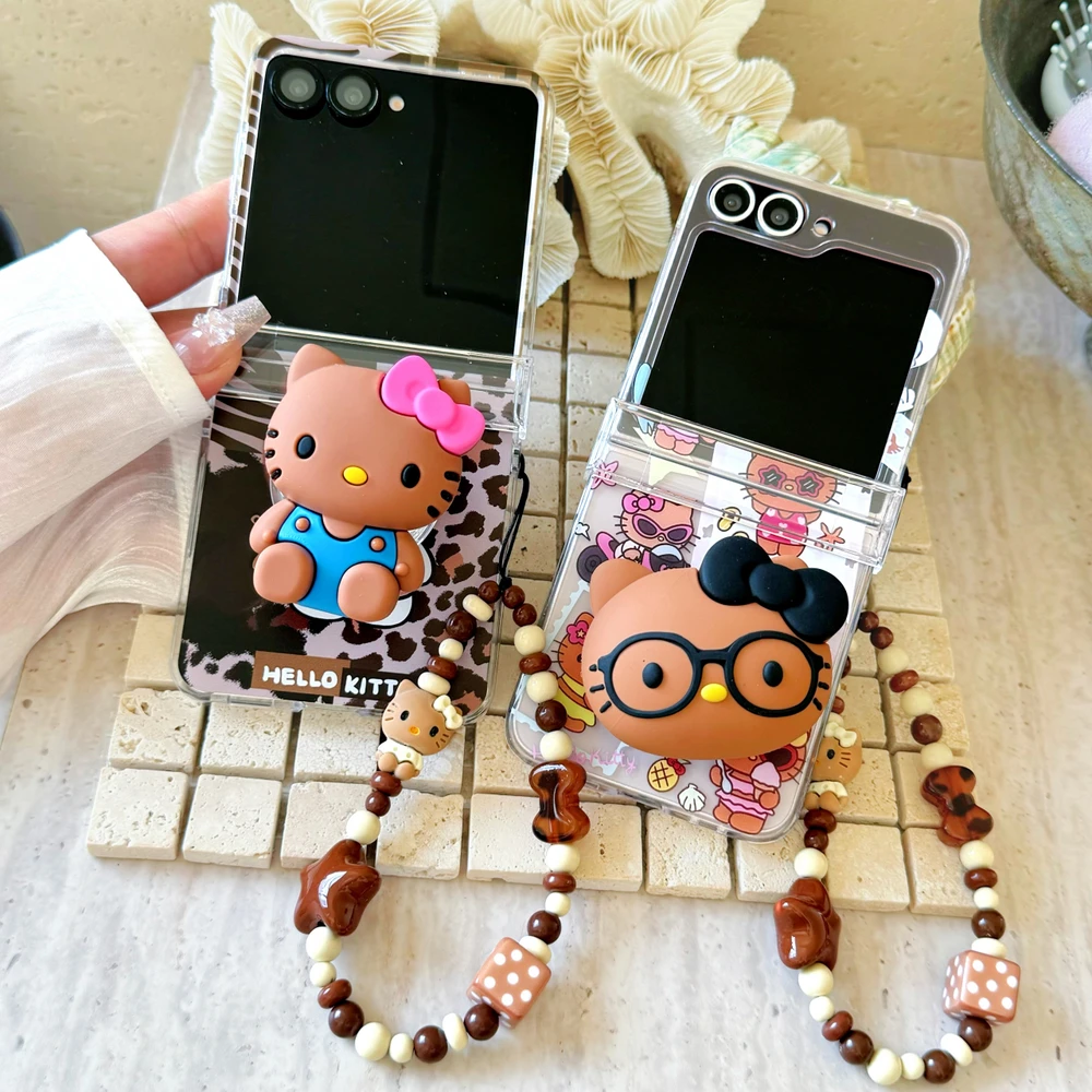 Sanrio Hello Kitty … - image