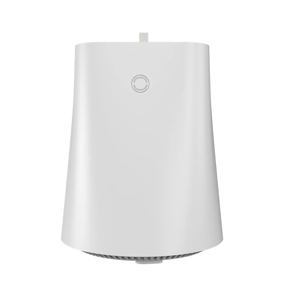 2-Bay High Performance NAS For SMB With AMD R7 5825U N100 CPU 32GB DDR4 2.5GbE Port X 2, Network Storage Server (Diskless)