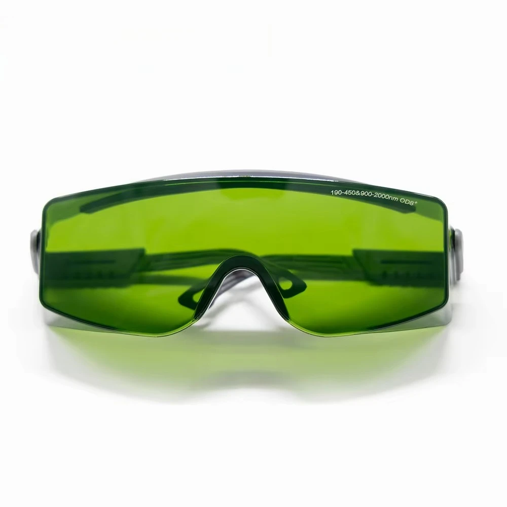 Dmk Fiber Laser Saf…