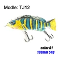K12 color 61