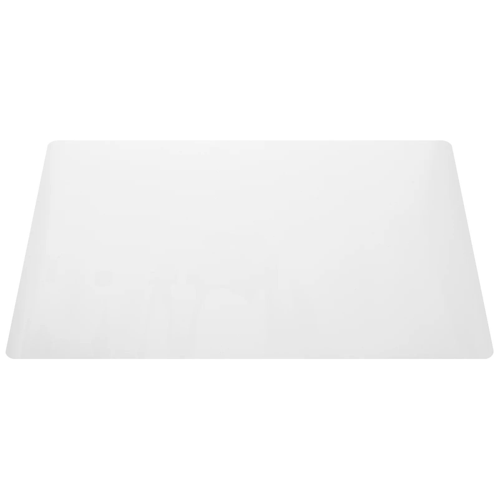 

Blank Planner Board Schedule Board Magnetic Dry Erase Board Erasable Whiteboard whiteboard sticker wall