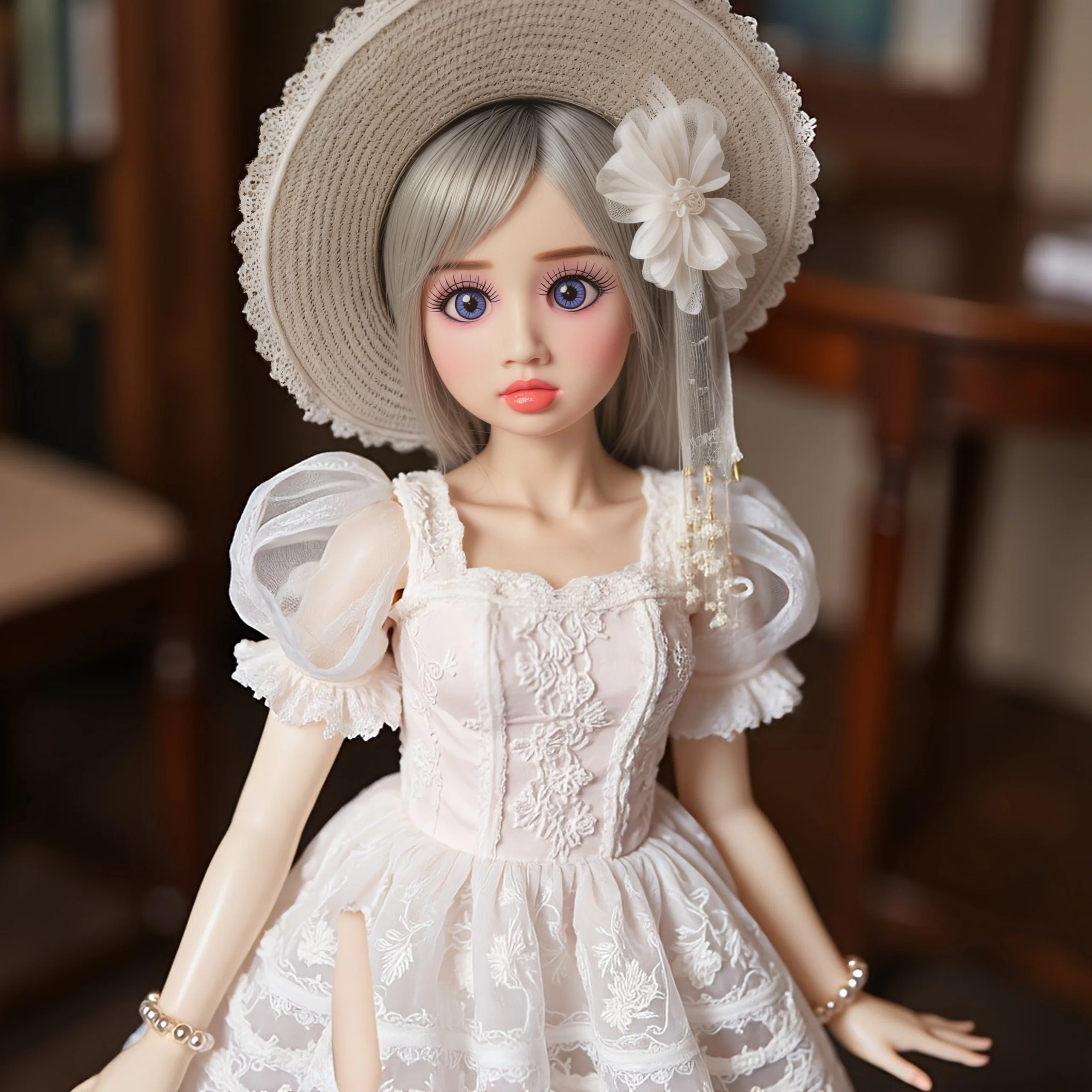 yZ[zAjRXv 68cm ^AVR~jh[ \tgAjANVtBMAh[ \tgAXL^b`tB[O