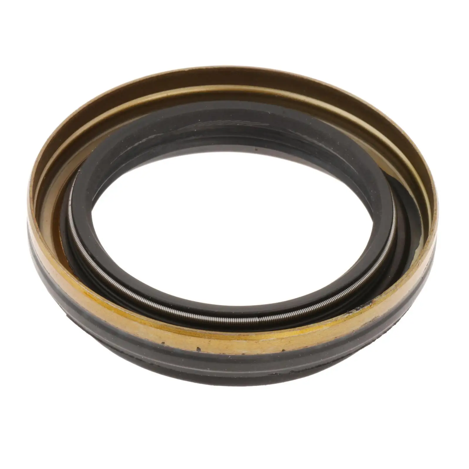 

Сальник полуоси JF015E, запчасти для автоматической коробки передач, высокое качество, совместим с Sunshine