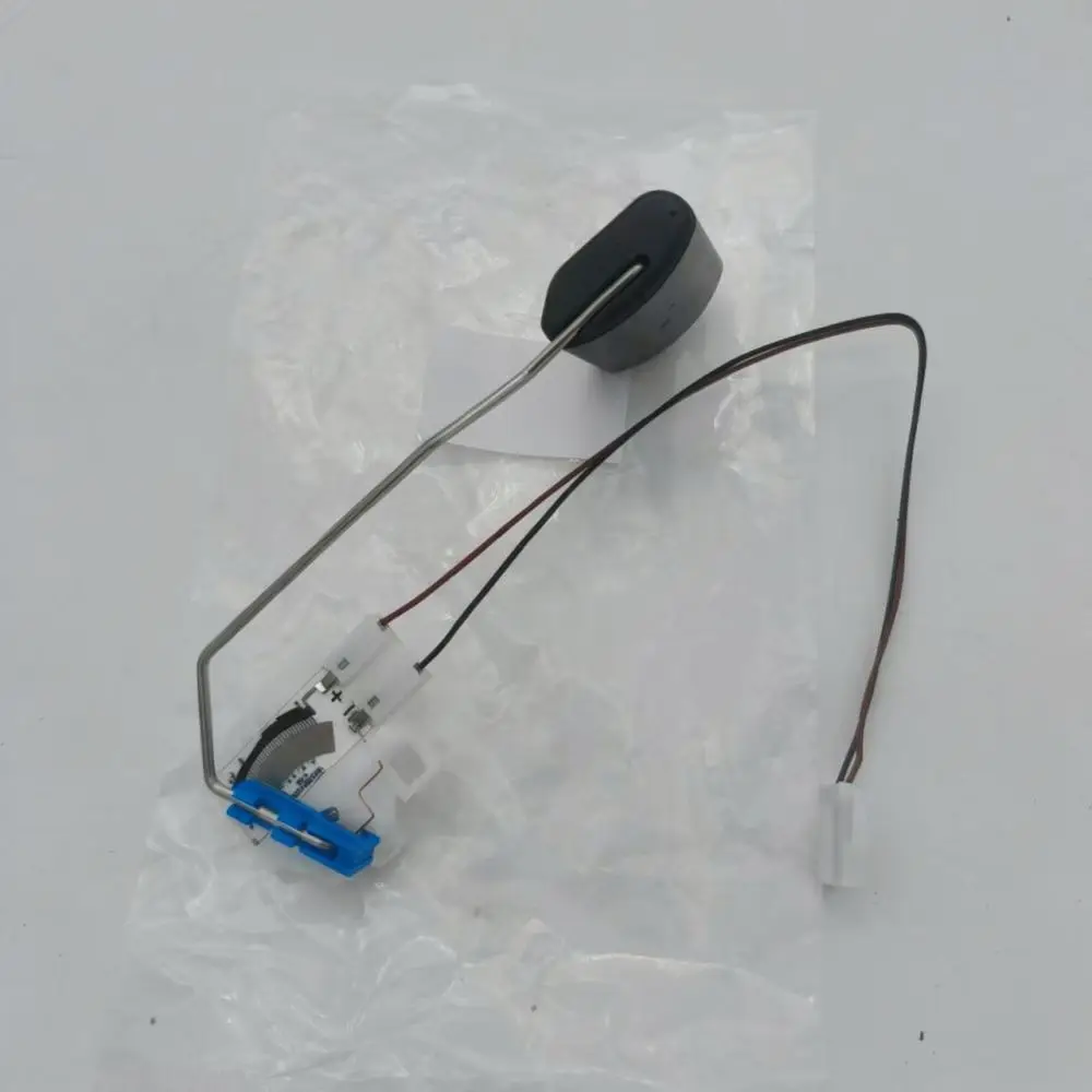 Fuel Sensor Replacement For Kia K2 Accent 94460 1R000 Auto Oil Level Indicator Meter Car Tank Transmitter Component