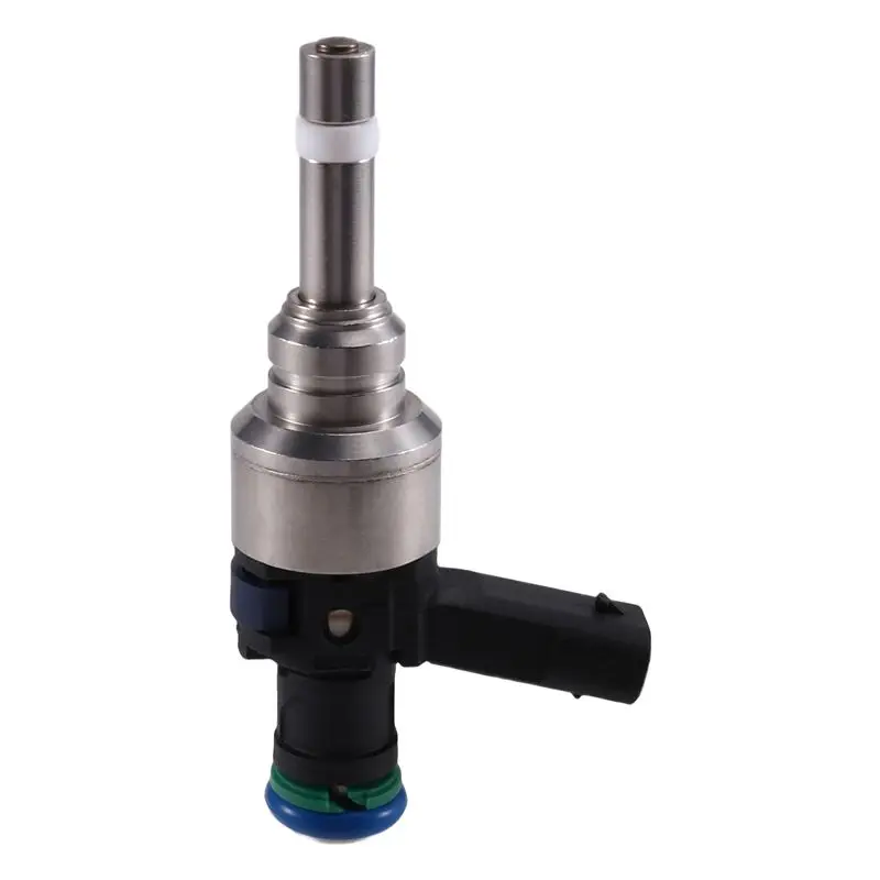 

A82M-Fuel Injector For Santa Fe Sport Sonata Kia Optima Sorento Sportage 2011- 2015 35310-2G710 353102G710 Car Part