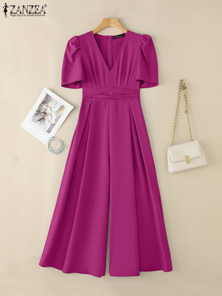 Dark Pink