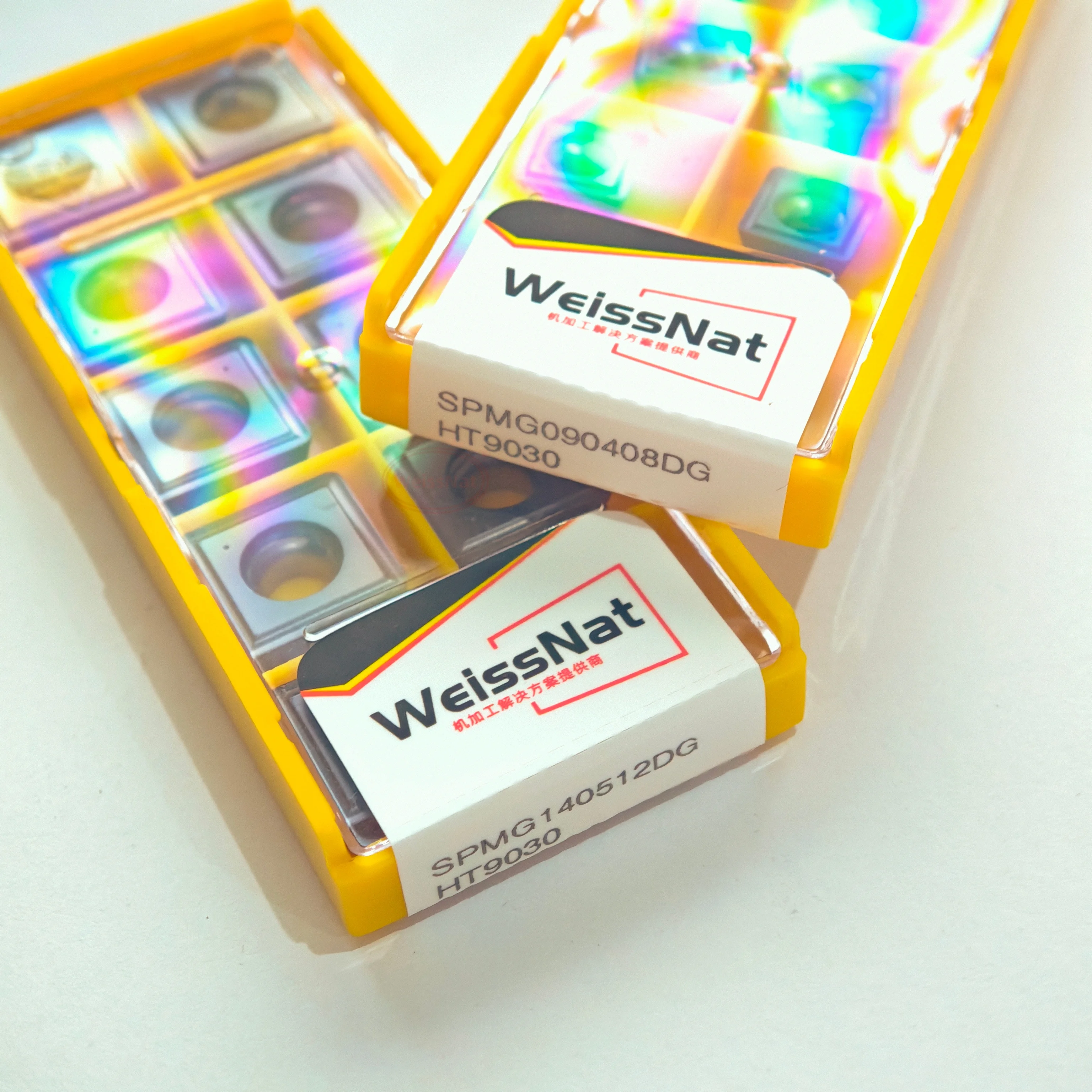 

SPMG140512DG SPMG050204DG SPMG060204DG SPMG07T308DG SPMG090408DG SPMG110408DG HT9030 HM9030 U Твердосплавная вставка для сверла SPMG Вставки