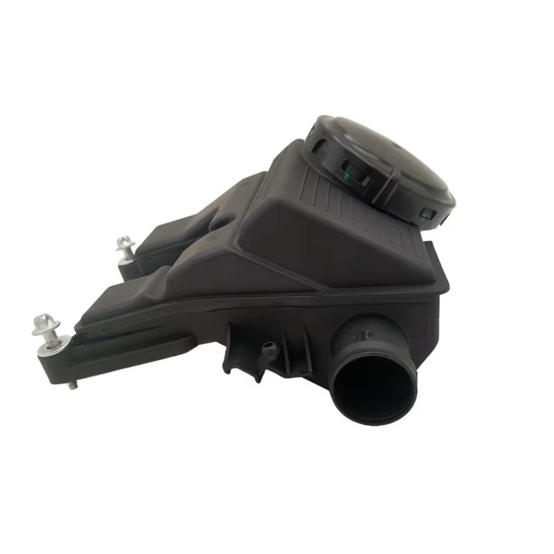 94810713522 peças de automóvel separador de óleo do motor para porsche 2009-2016 cayenne panamera 3.6l 4.8t turbo s 94810713521 94810713520