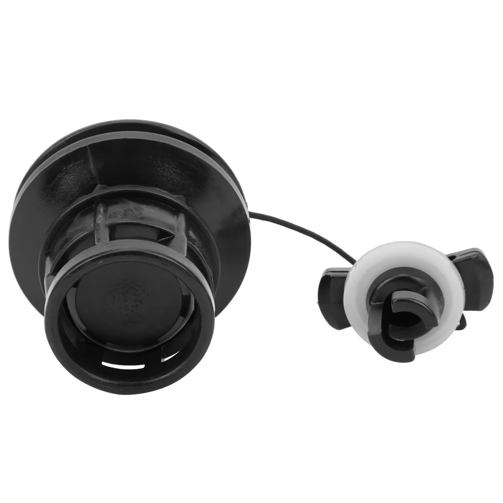 PVC Air Valve Air Valve  PVC Kayak Air Valve Secure Air Valve  for Inflatable Boat Raft Paddle Surfboard Airbed Dinghy