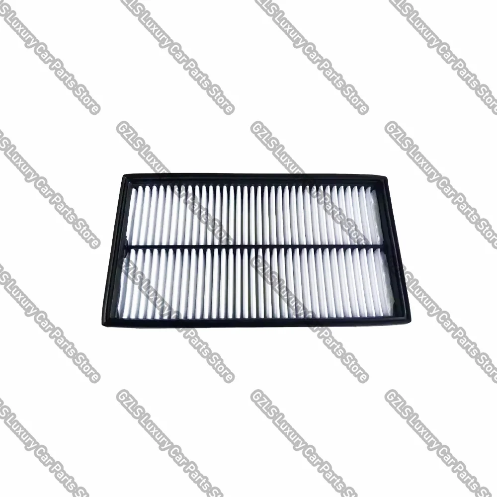 For Ferrari California F12 Air Filter OEM 235577