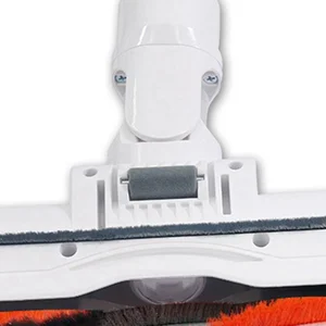 8 최고의 영업 Dreame V11 Brush Head -№3