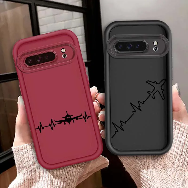 Love Art Design Pla… - image