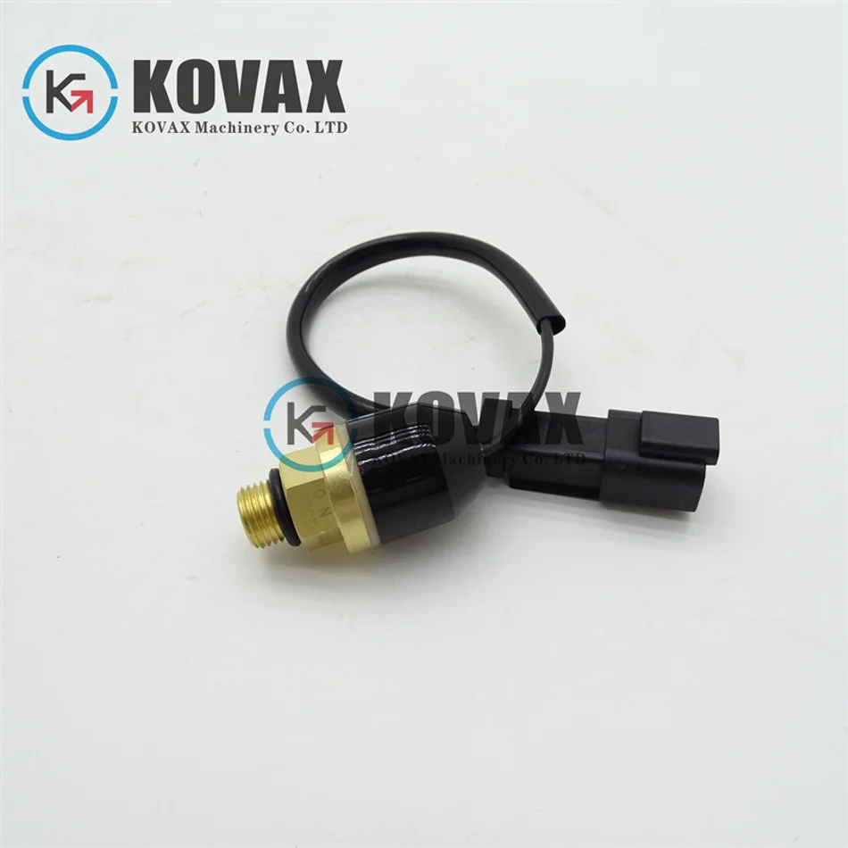 

Fits Engineering Component 781-2501 Sensor Manufacturer Direct Sales