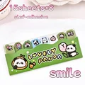 smile-120sheets