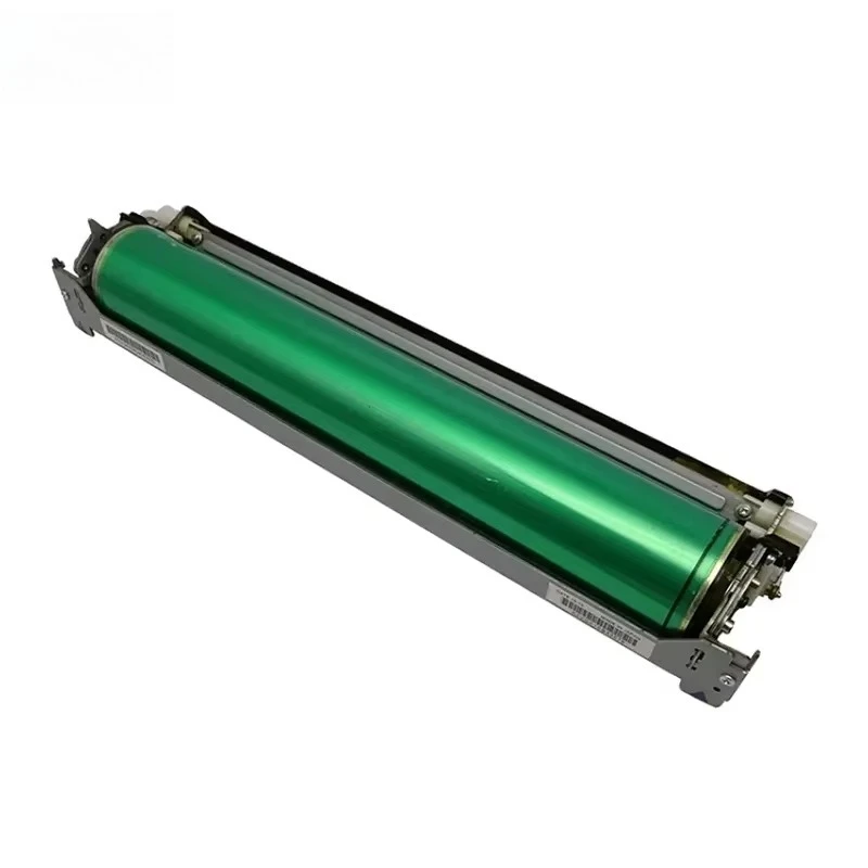 

DU105 Compatible Drum Unit with Katun OPC Drum for Konica C 1070 2060 2070 3070 3080 Copier