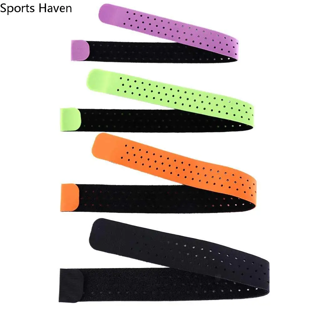 

ANT Watch Strap Heart Rate Armband Cycling Heart Rate Strap Heart Rate Chest Strap Heart Rate Monitor Strap