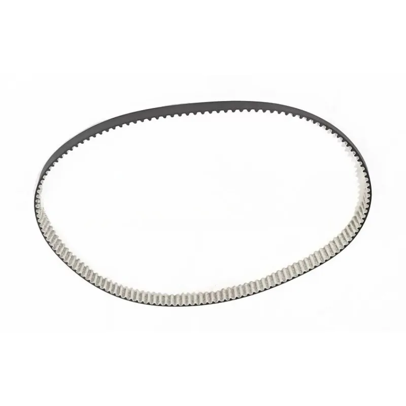 

For Honda Envix 1.0 2019 2020 2021 2022 2023 2024 Timing Belt Oil Pump Belt