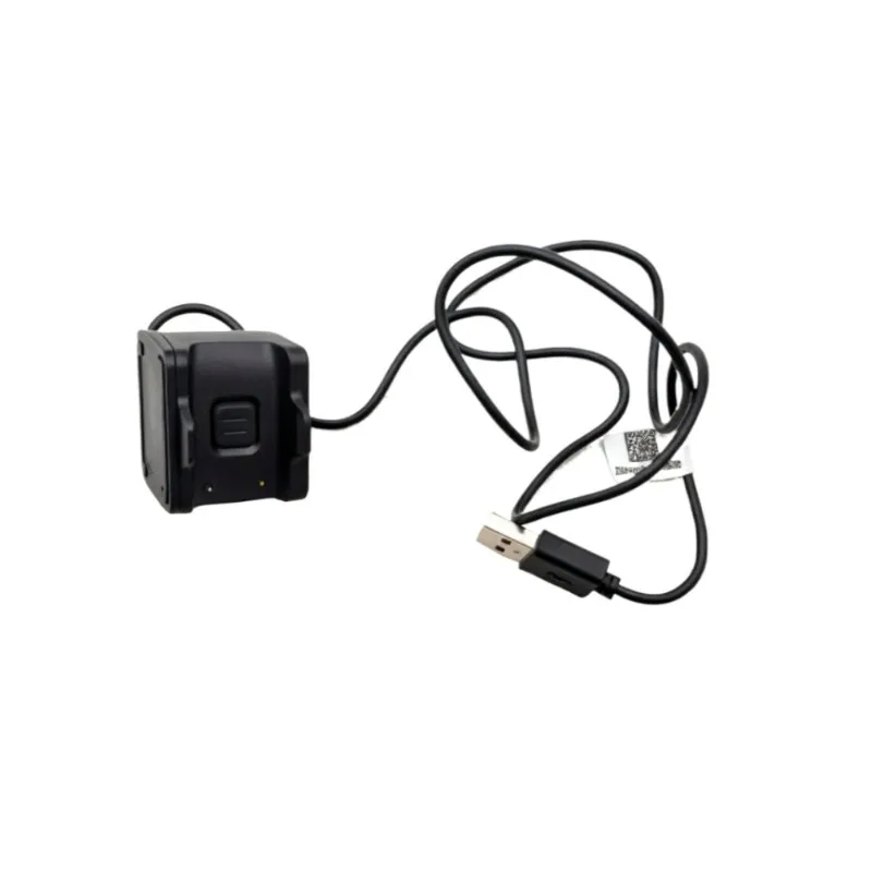 804000047AA Genuine… - image