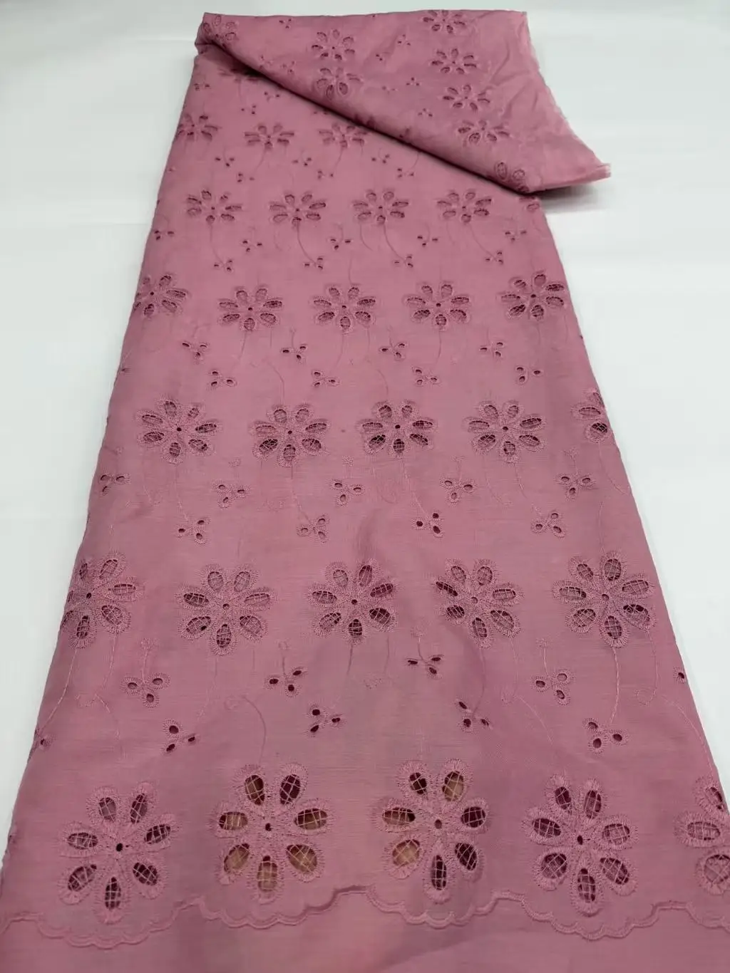 tela-de-encaje-africano-de-alta-calidad-tipo-guipure-de-origen-nigeriano-de-5-yardas-soluble-en-agua-ideal-para-vestidos-de-novia-y-de-fiesta-para-mujer