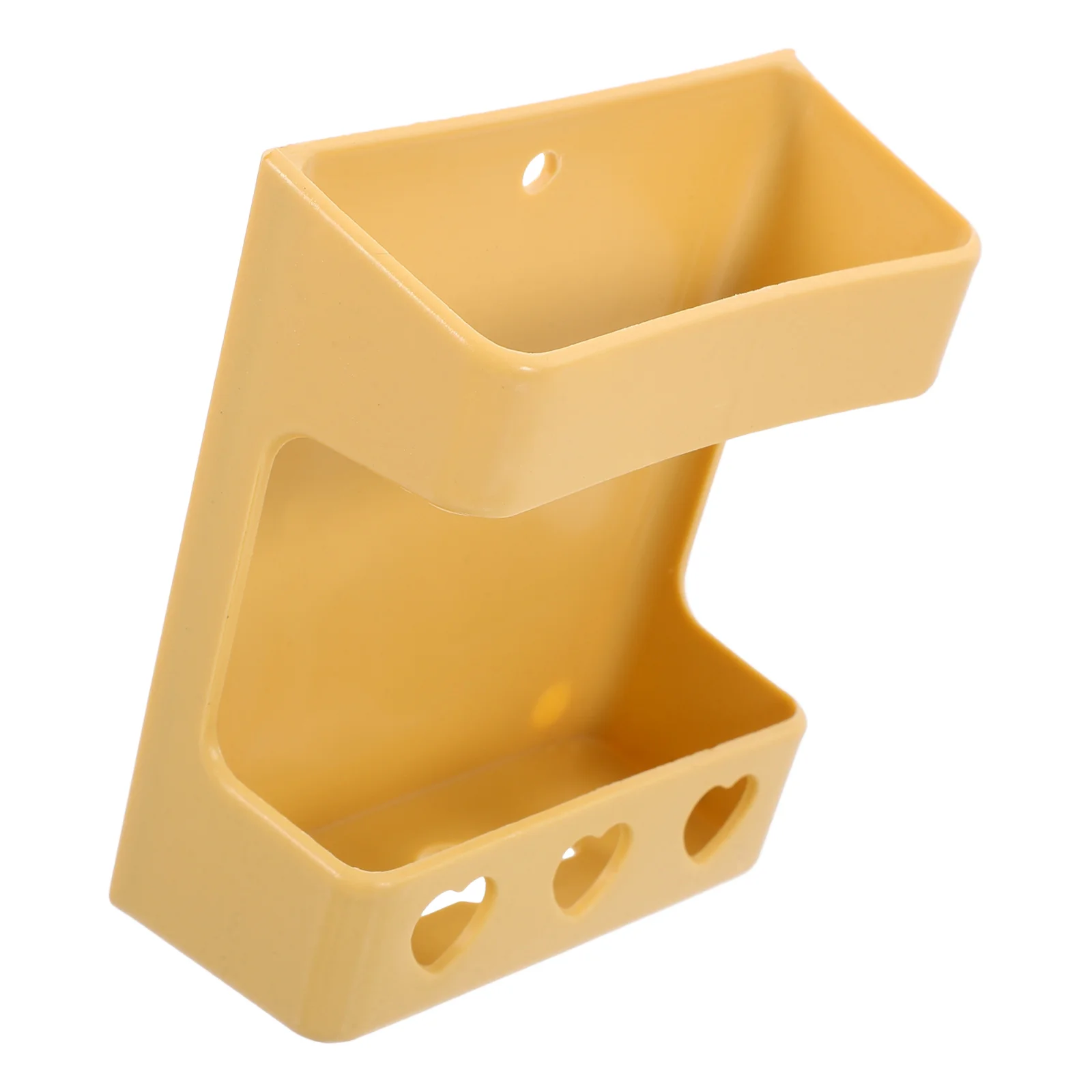 

Chicken Feeder Set Durable Pp Spill-Proof Wear Resistant Easy Install Multi-Use Poultry Feeding Container For Chickens