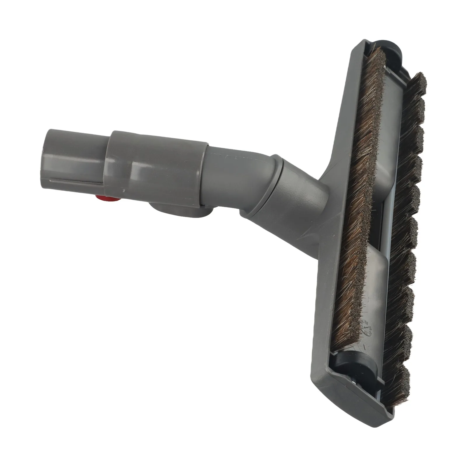 1pc bocal de piso duro para dyson v7 v8 v10 v11 sv10 e sv11 aspiradores peças reposição acessórios