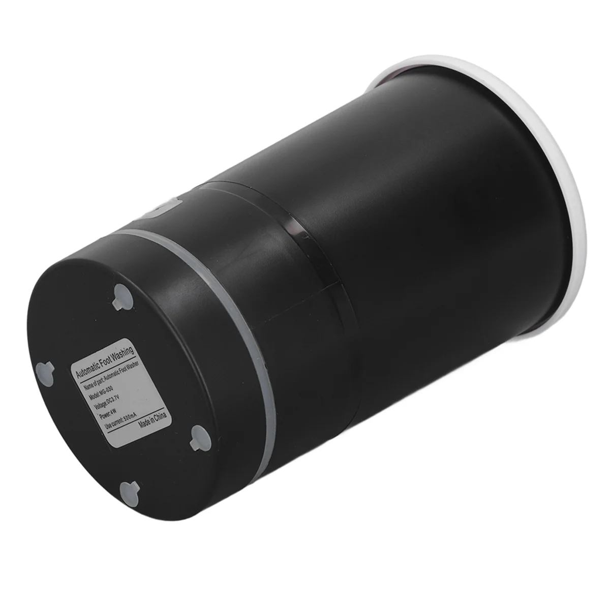 

【Price Drop】Automatic Pet Foot Washer