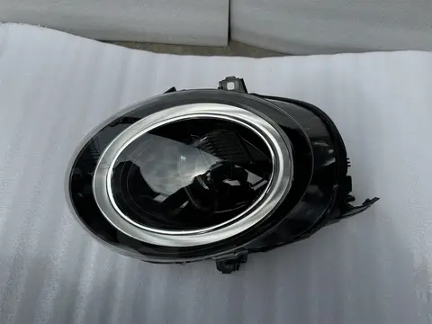 BMW 미니 쿠퍼 F54 F56 LED 헤드라이트 고품질 인기 판매 BMW LED 자동차 헤드라이트용
