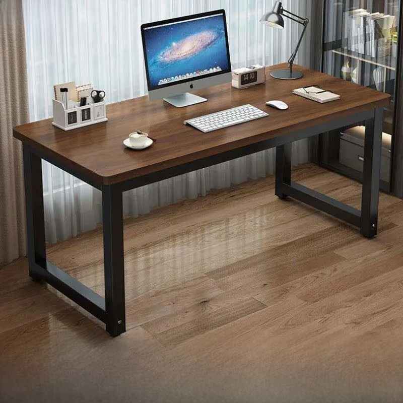 cubierta-para-escritorio-de-oficina-mantel-sencillo-para-mesa-tapete-para-silla-de-exterior-escritorio-plegable-de-respaldo-bajo-equipo-de-camping-mesa-portatil-para-ordenador
