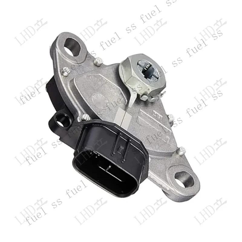 S+ 89451-52040 Transmission Gear Position Sensor Shift Lever For Toyota RAV4
