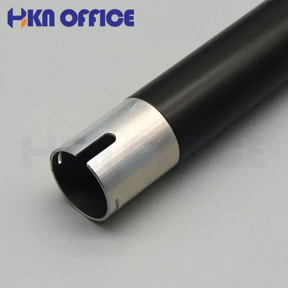 5X AE01-1086 AE01-1061 C2114-7780 Fuser Upper Heat Roller suitable for RICOH Aficio 1013 120 1515 2013 3310 4410 4420 MP161 MP17