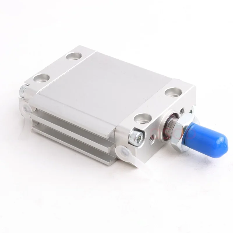 nti torsion flat cylinder DZF-32-10-25-40-50-63-80-100-125-160-200-250-320-A-P-A-S2-S20-S6 DZF-63-125-I-P-SA DZF-32-30-P-A