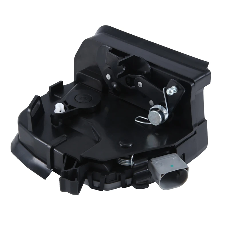 

937-858 Car Component Parts Lock Cylinder Door Lock Actuator (Rear Left) 51228402601 For BMW X5 3.0L 4.4L 4.6L 4.8L 2002-2006