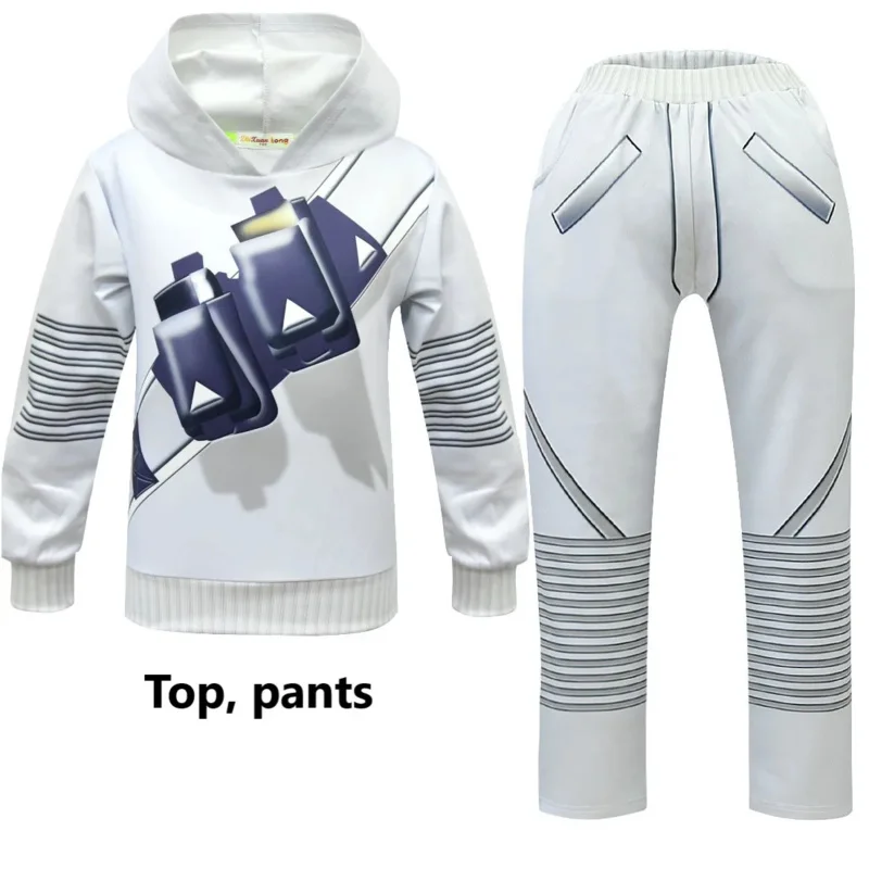 costume-de-dj-chant-electronique-pour-enfants-pour-filles-et-garcons-halloween-noel-cosplay-tenue-de-fete-avec-capuche