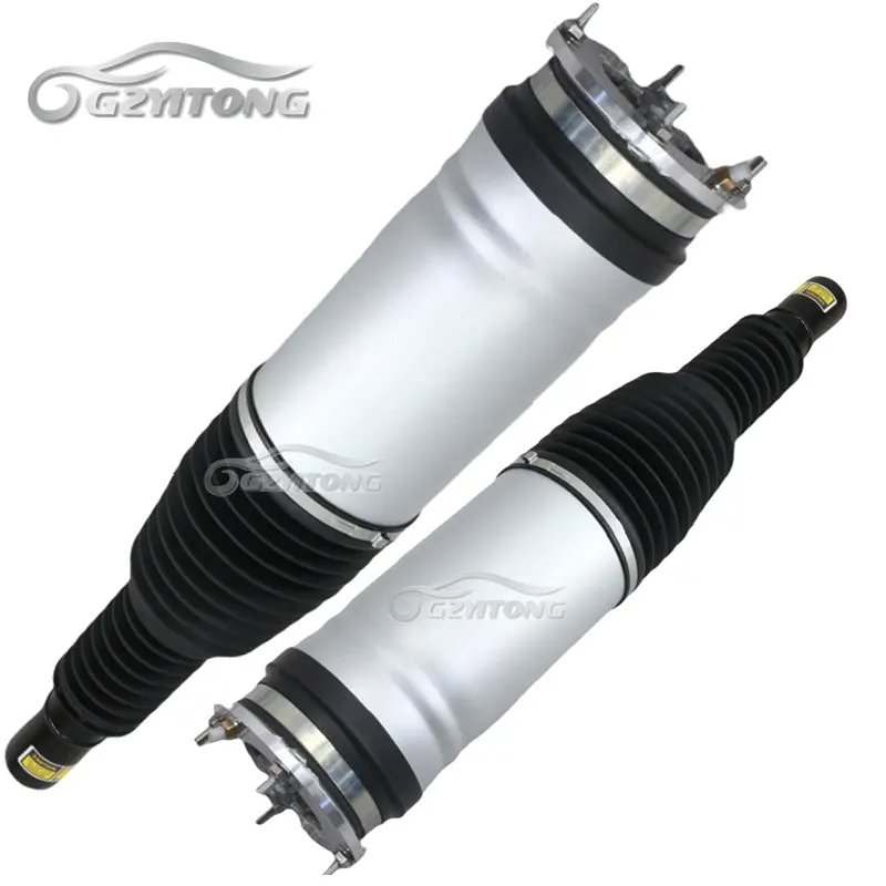 

Car Shock Absorber Air Struts for Land Rover Front L/R Range Rover L405 L494 LR056926 Suspension Strut Shock Absorber 2013-2021