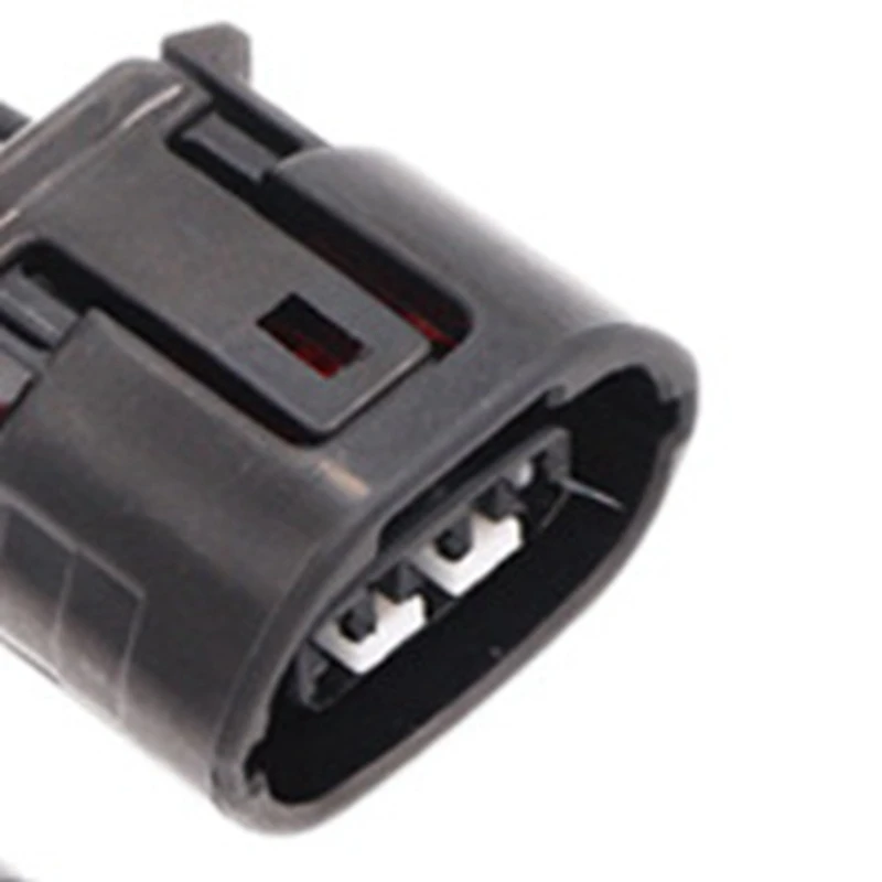 Pop 4Pcs Ignition Coil Connectors Harness Fit For Mitsubishi Out Super Hot .0L Lancer 2.0L 2.4L