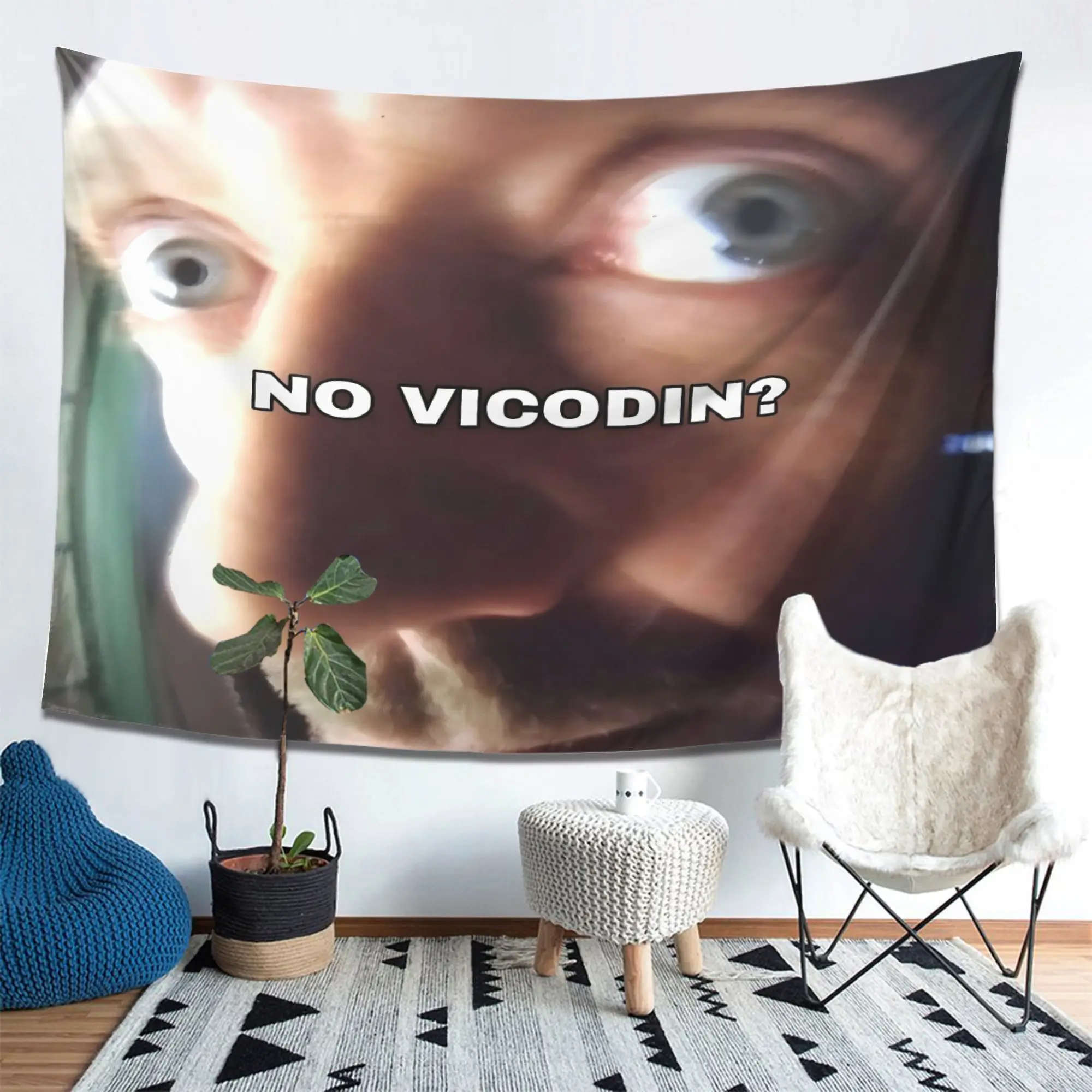 #40 Best Boho Wall Tapestry to Buy In 2026