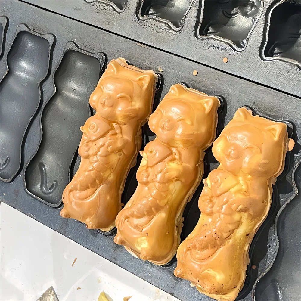 Hot Sales 110V 5Pcs… - image